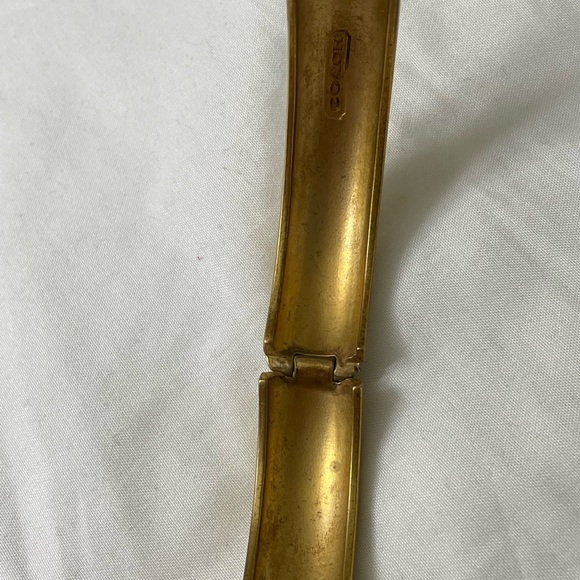 Coach Bangle - Picture 5 of 7